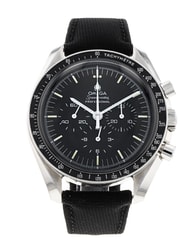 Omega Speedmaster Moonwatch ST 145.022
